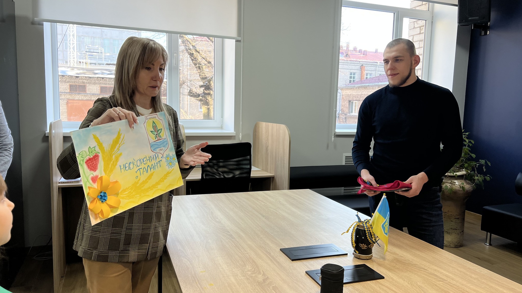 «Ні в учнів, ні в батьків, ні у вчителів не виникає запитань про групи результатів» — розповідаємо історію школи, яка впоралася з новою системою оцінювання
