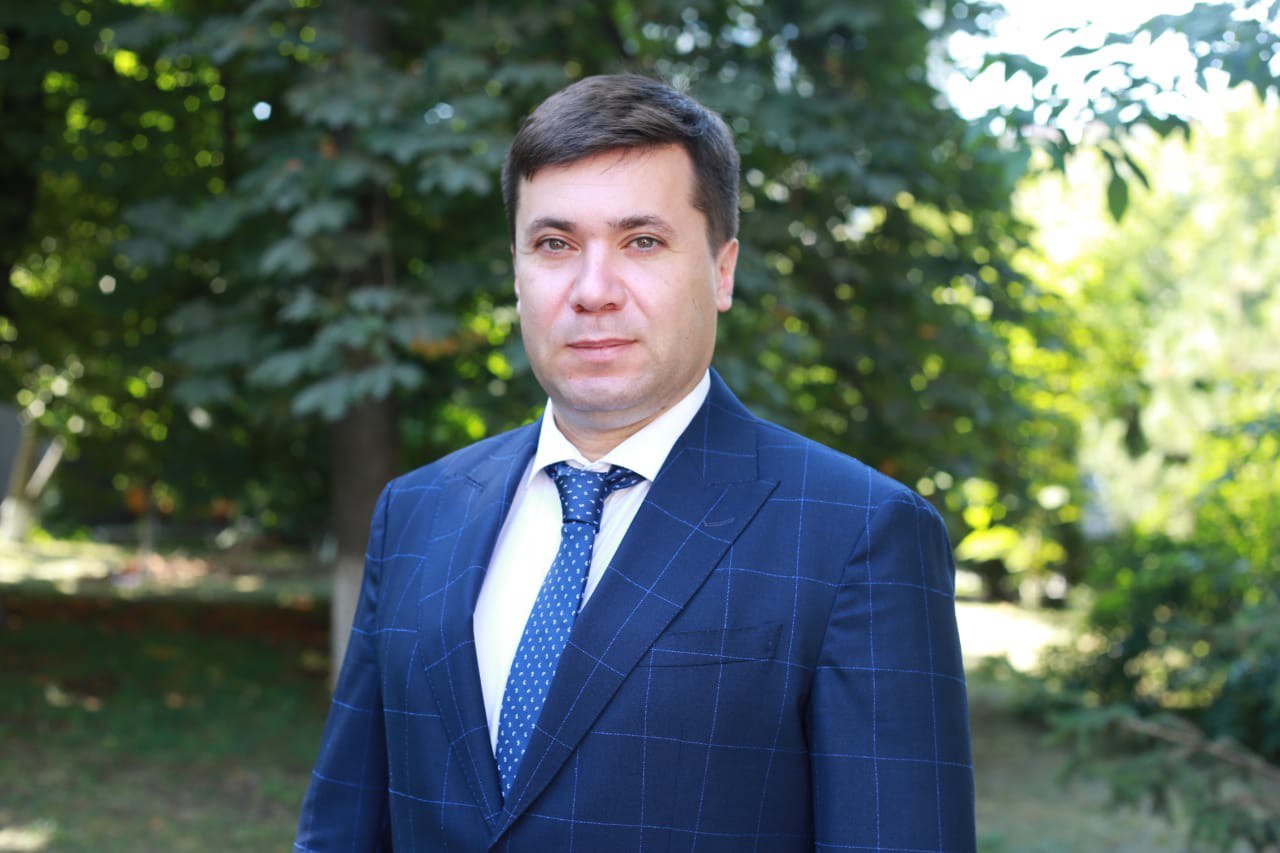 Новим міністром освіти і науки може стати Андрій Вітренко: що відомо про ймовірного кандидата