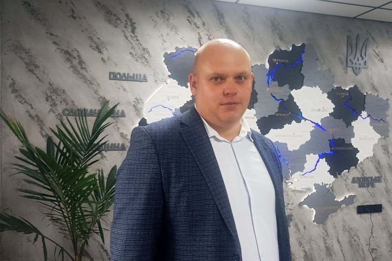В одній із громад Житомирщини запровадили премію для випускників за високі бали на НМТ