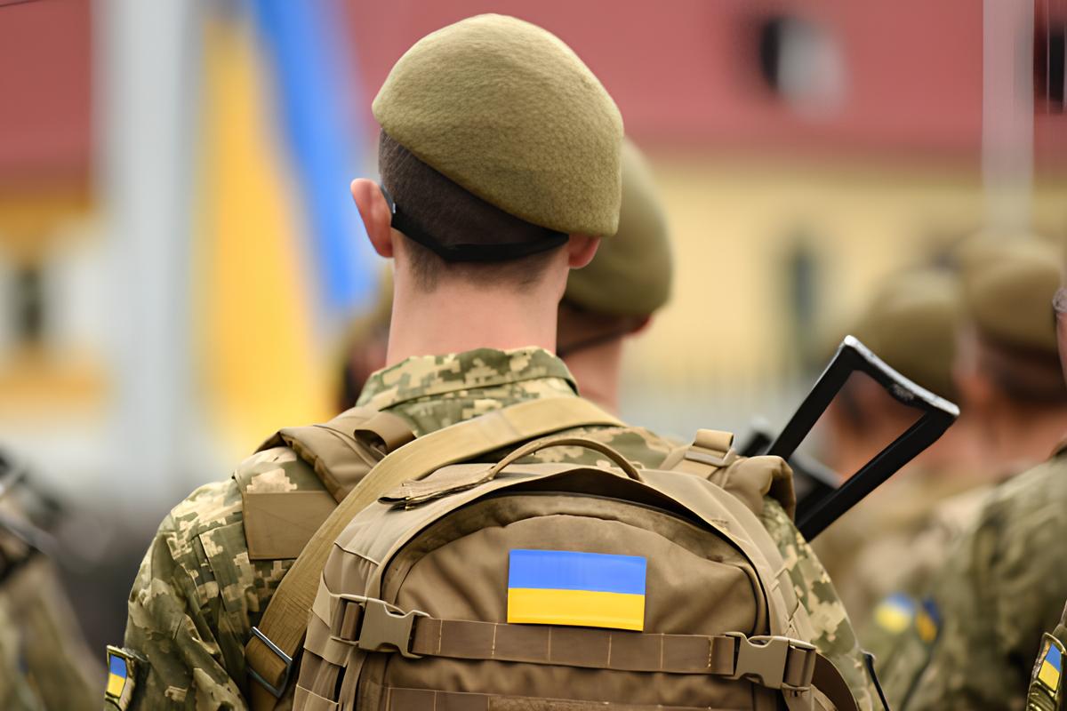 Не скасування, а трансформація: МОН пояснило, що буде замість БЗВП у ЗВО