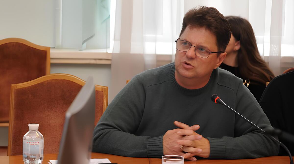 Базова загальновійськова підготовка студентів матиме менше практики – які саме зміни планує МОН