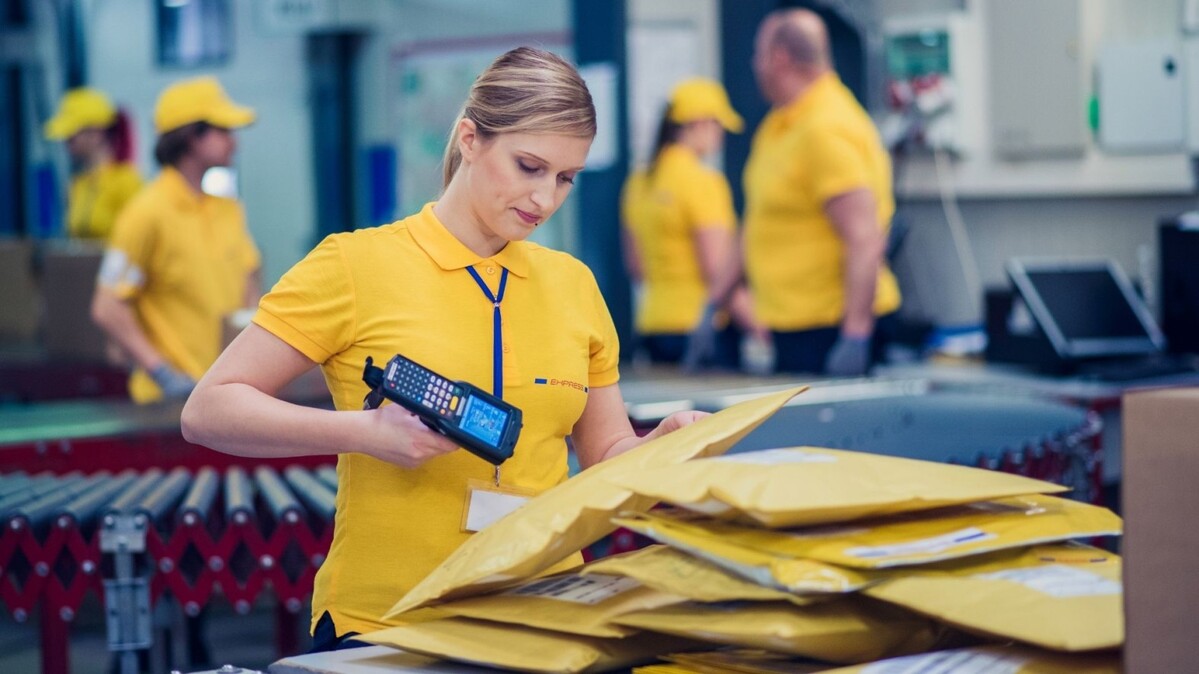 Бізнес реформуватиме профтехи та фахові коледжі? Яку співпрацю між ними пропонує МОН