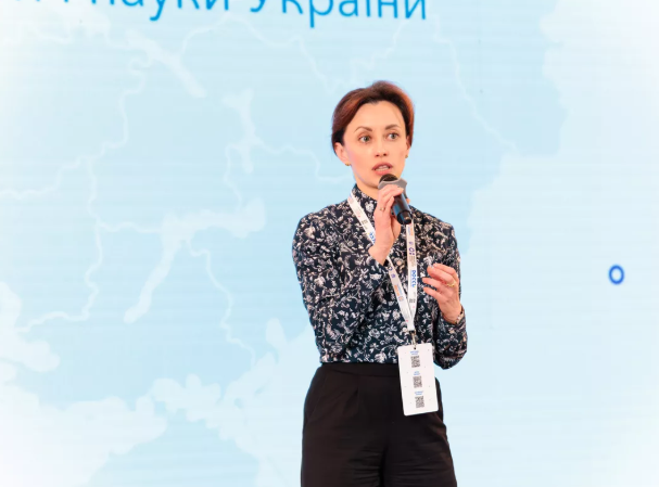 Які зміни очікують із вересня 2025 року на учнівство за кордоном, на ТОТ та на підконтрольній території — пояснює Надія Кузьмичова