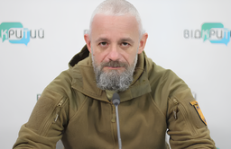 Геннадій Поляков
