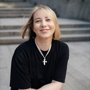 Алла Євтушенко