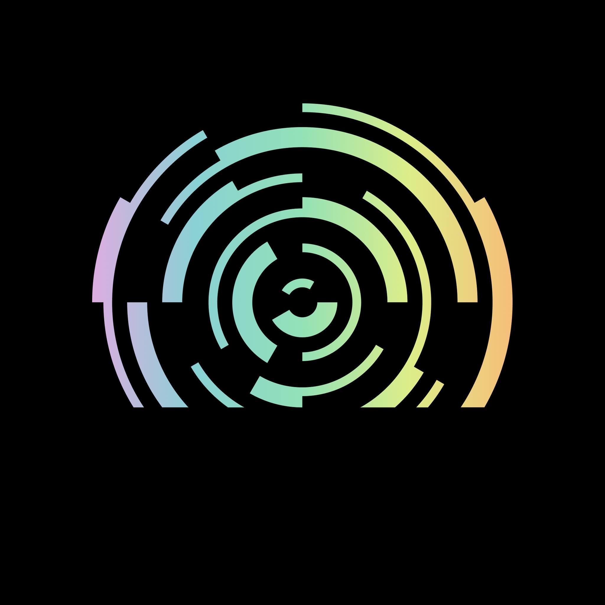 Шведсько-українська програма Polaris «Підтримка багаторівневого врядування в Україні»