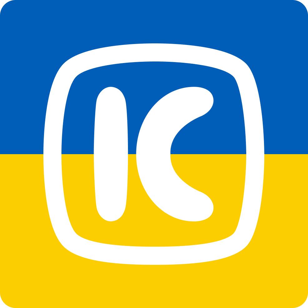 Kharkiv IT Cluster