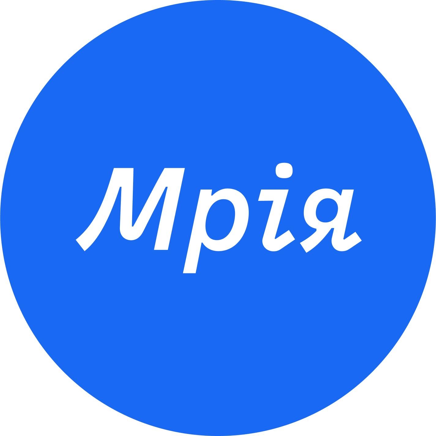 Державна освітня екосистема «Мрія»