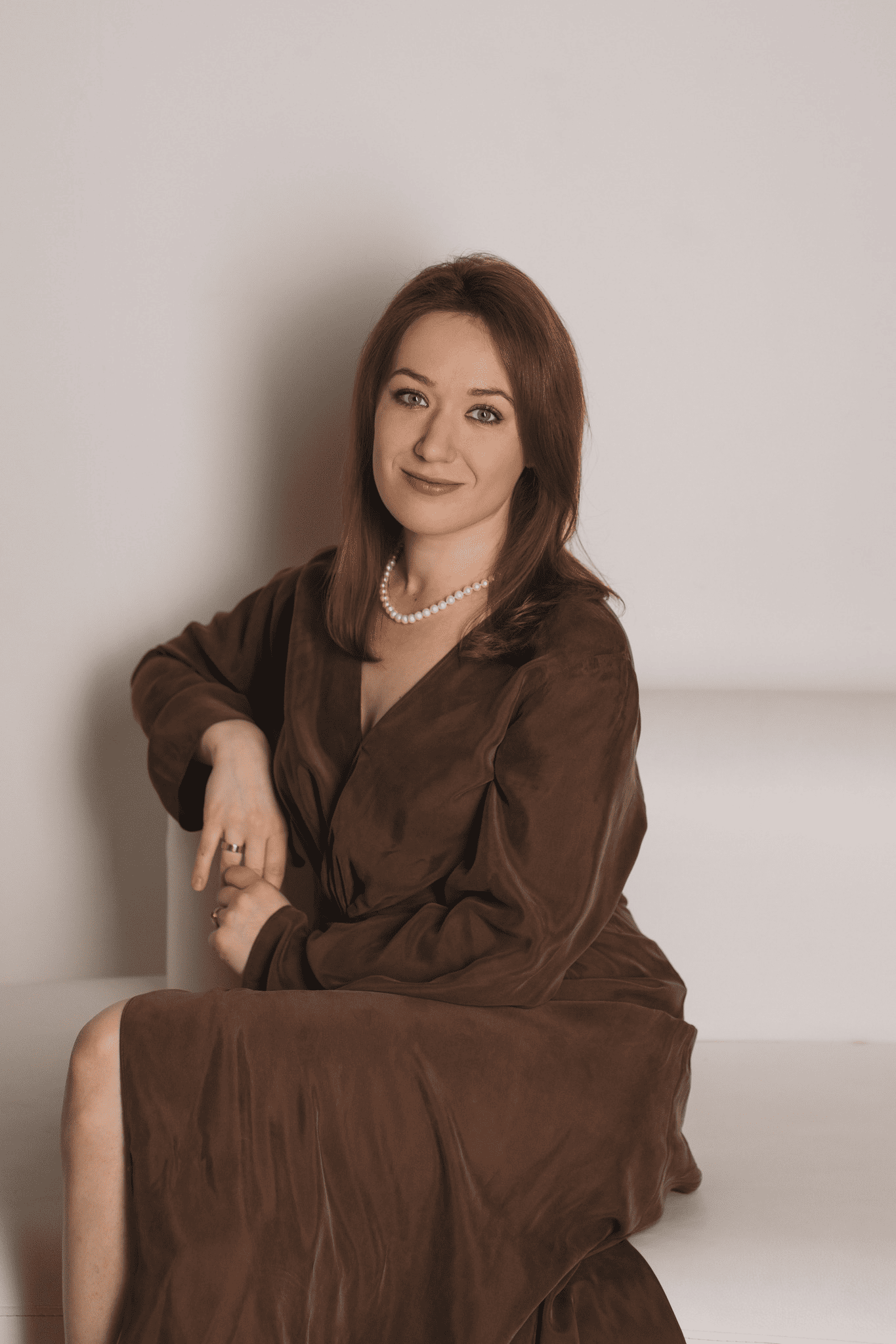 Ірина Вишня