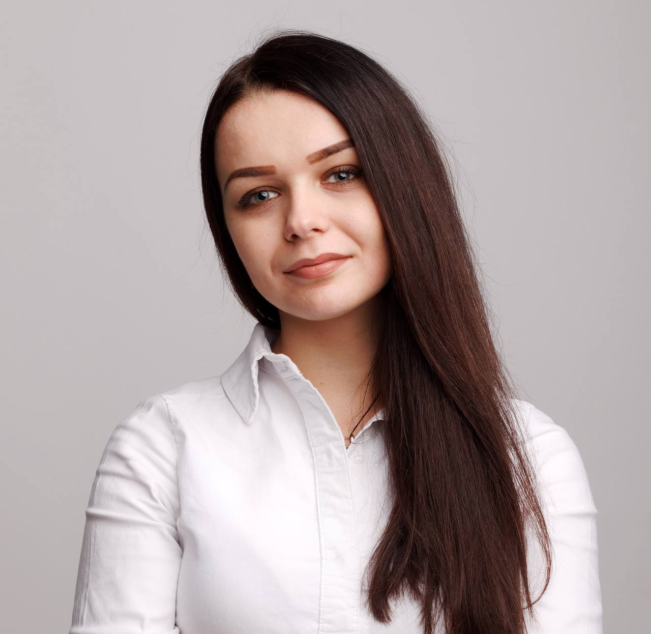 Марія Булейко (Марковська)