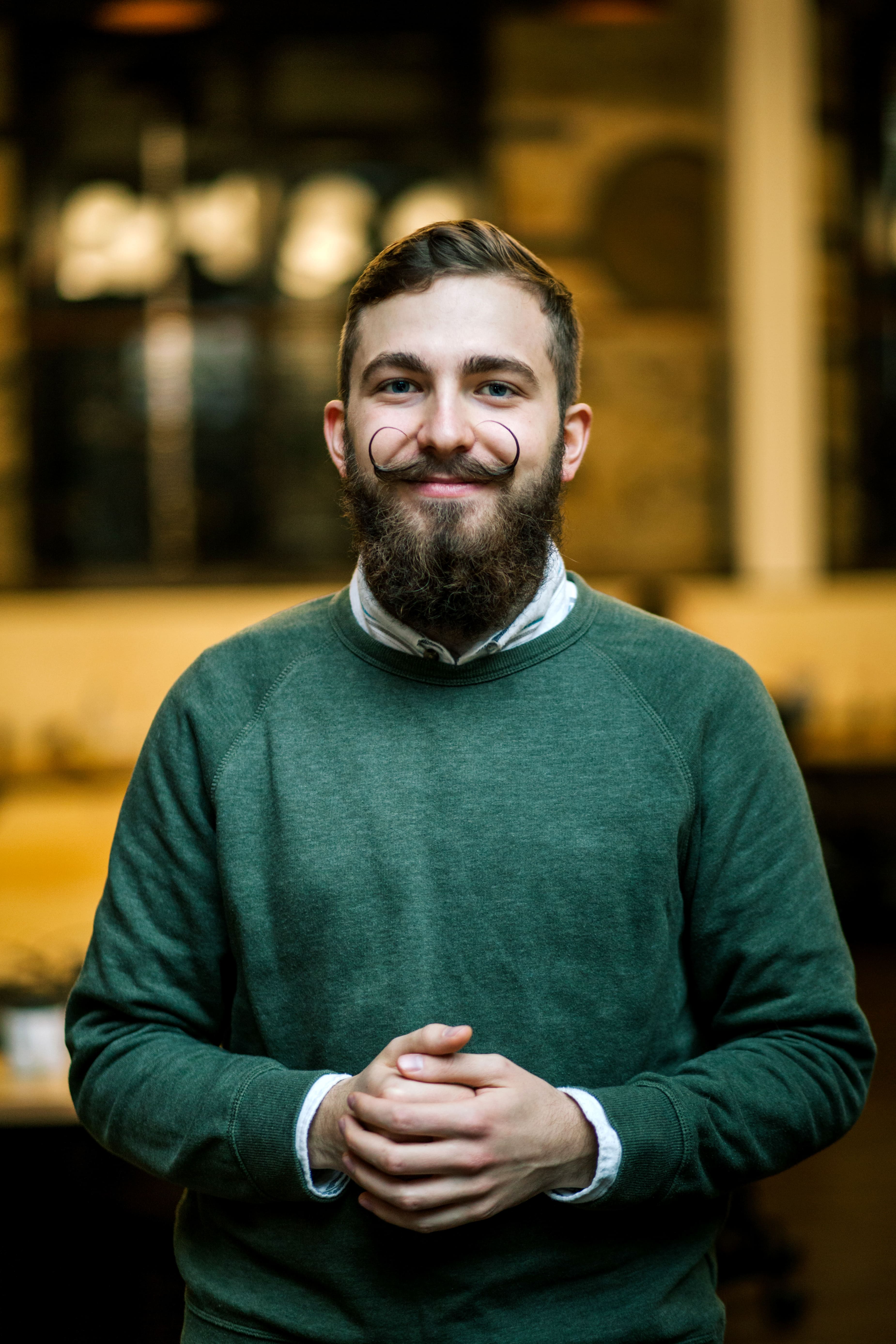 Ярослав Жидик