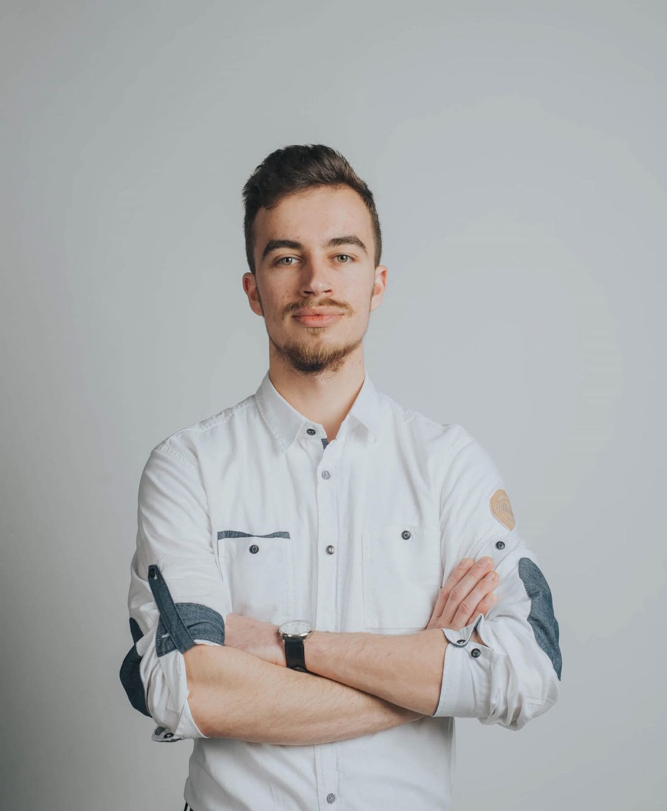 Олександр Тартачний