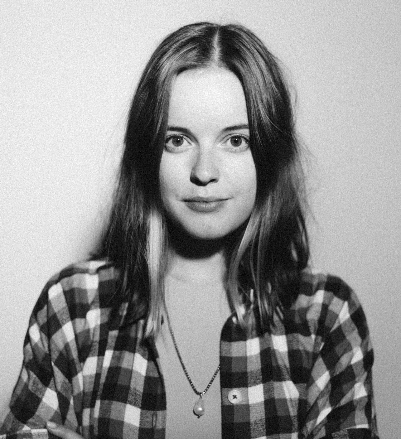 Валерія Шемшученко