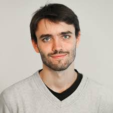 Валерій Хмельницький