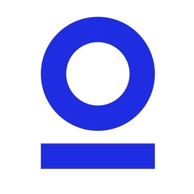 Державна служба якості освіти