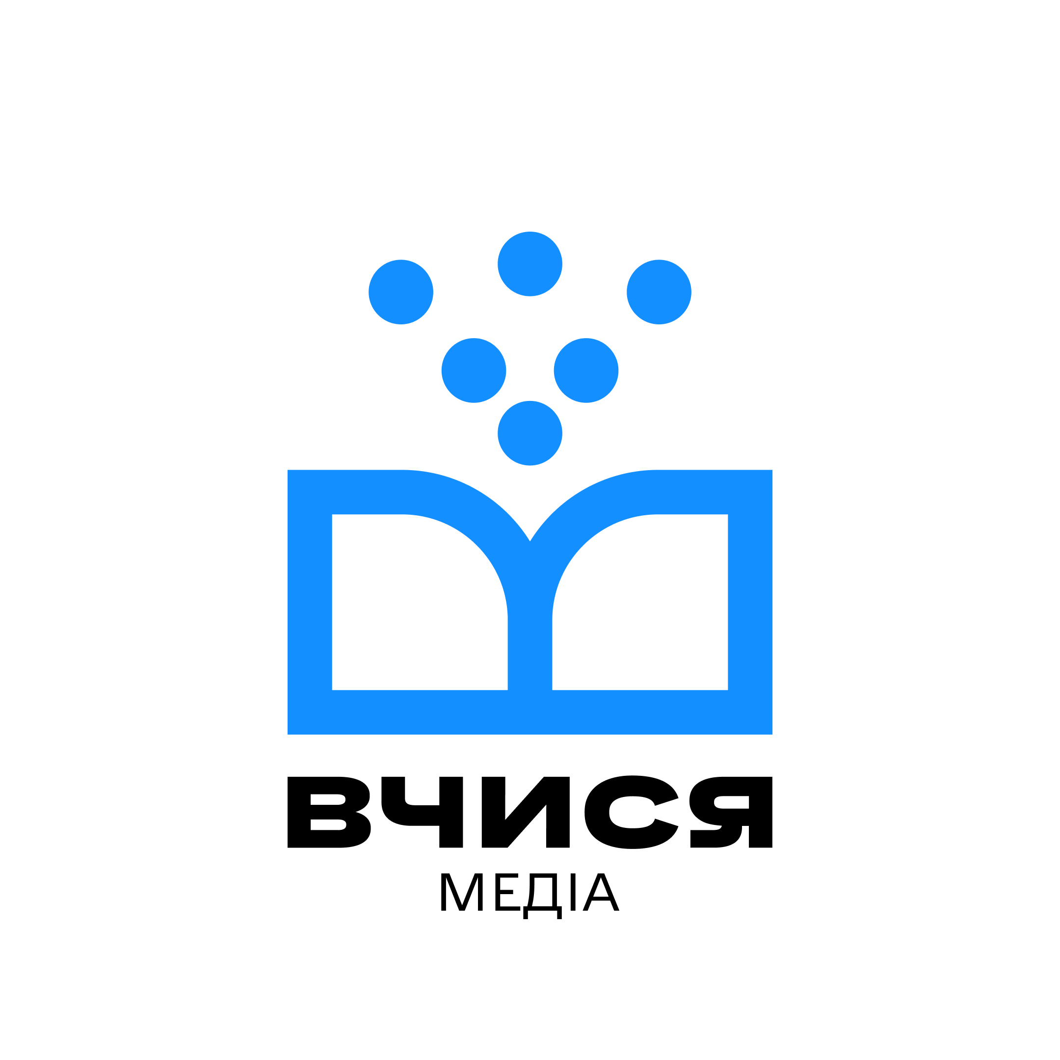 Вчися.Медіа 