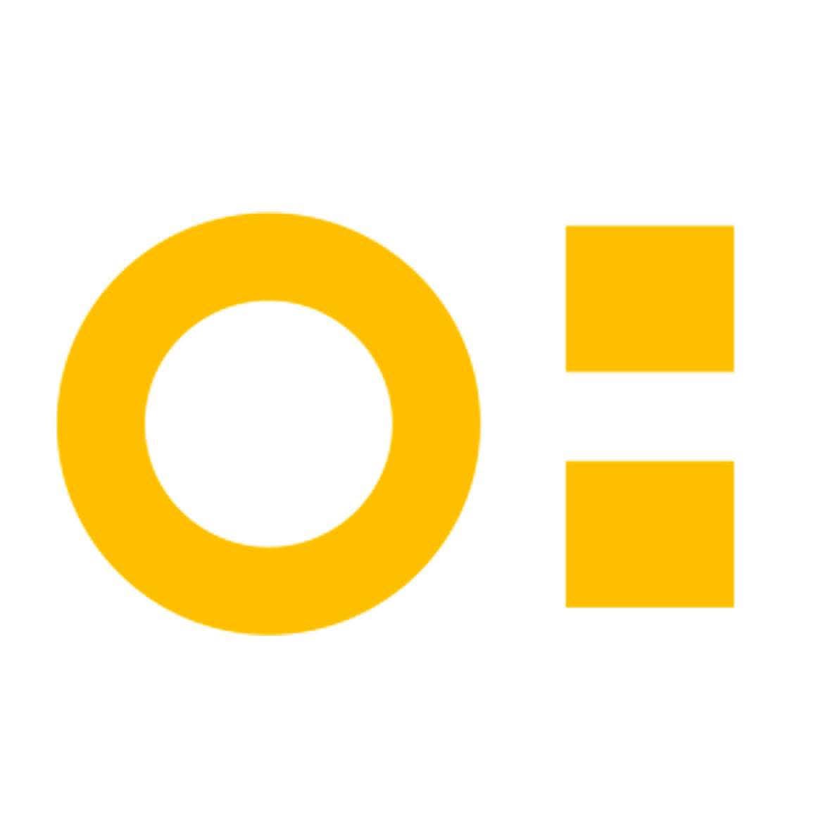 Міністерство освіти і науки