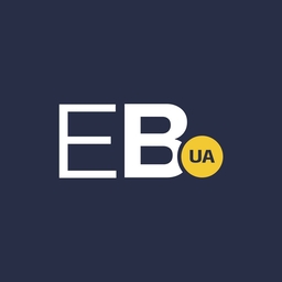 ГО «EasyBusiness»